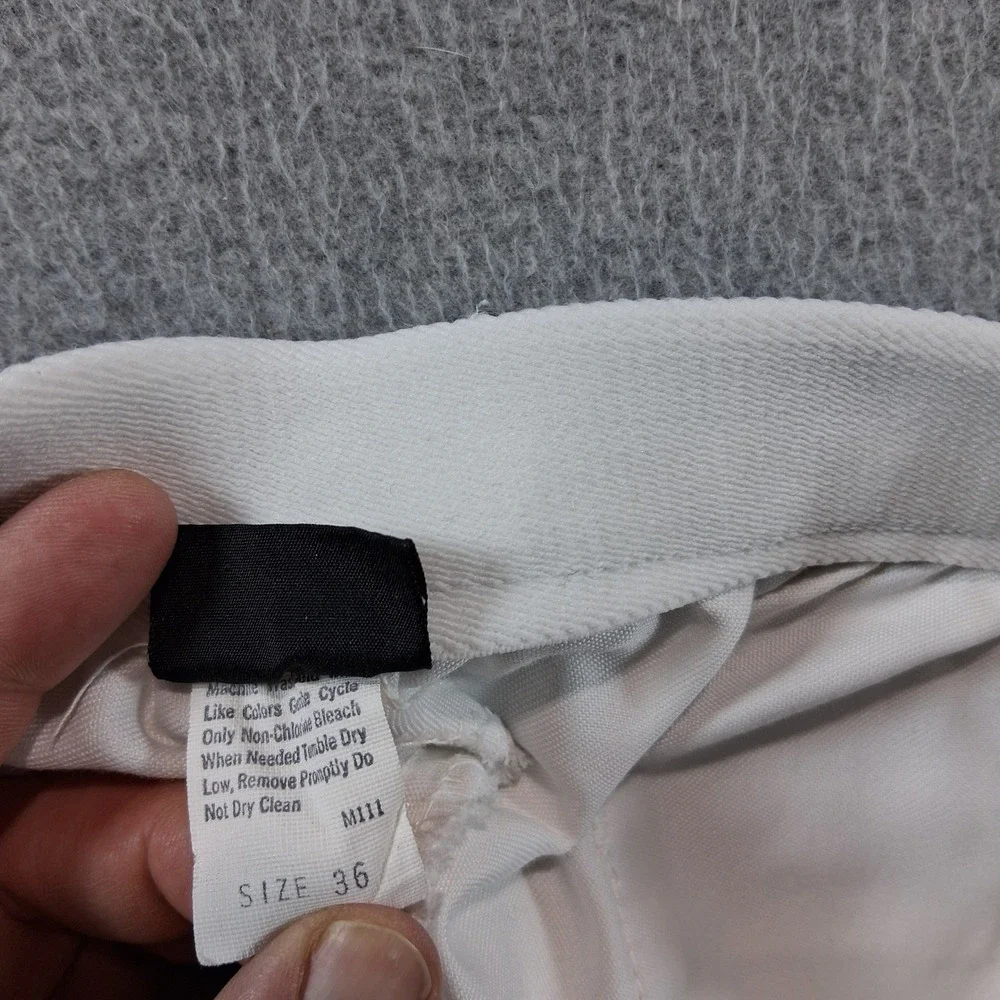Jantzen Swim Trunks Shorts Mens 30 Inseam 3